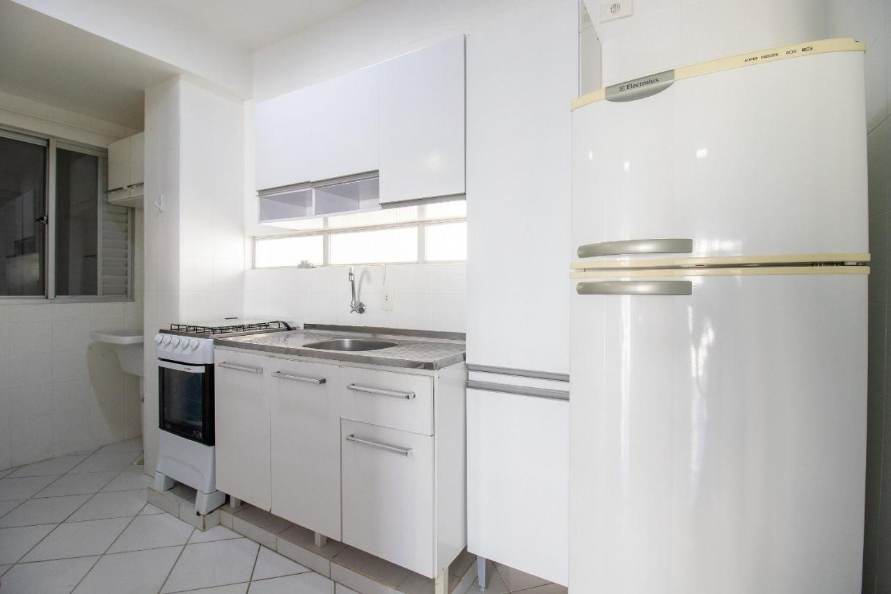 Awo83 - 150m Do Calcadao, 1 Dorm Climatizado Apartment