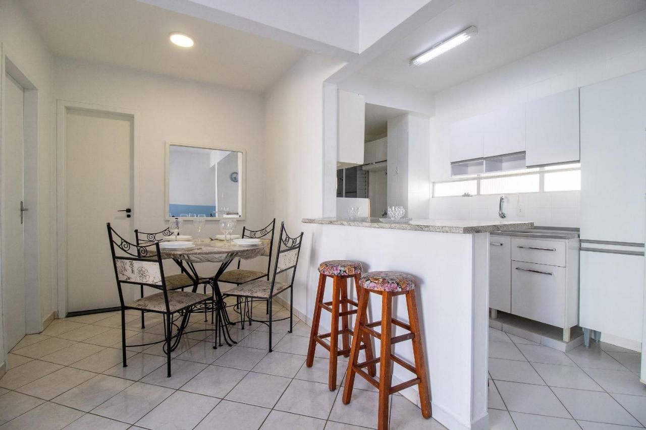 Awo83 - 150m Do Calcadao, 1 Dorm Climatizado Apartment *