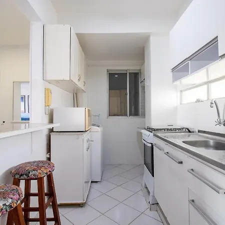 Awo83 - 150M Do Calcadao, 1 Dorm Climatizado Apartment Balneario Camboriu Exterior photo